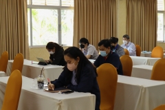 Personal-Data-Protection-Laws-12