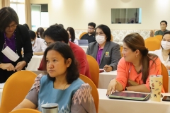 Personal-Data-Protection-Laws-23