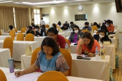 Personal-Data-Protection-Laws-3