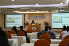 Personal-Data-Protection-Laws-4