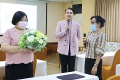 thumbs_personality-development-66-10