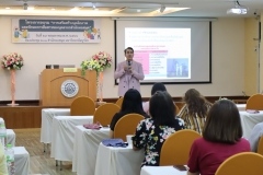 thumbs_personality-development-66-18