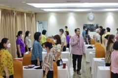 thumbs_personality-development-66-29