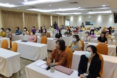 thumbs_personality-development-66-8