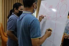 thumbs_personality-development-66-83