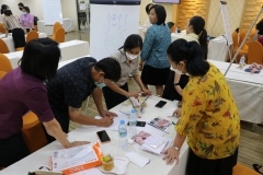 thumbs_personality-development-66-85