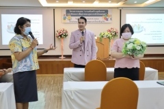 thumbs_personality-development-66-9