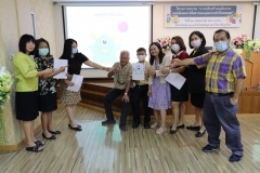 thumbs_personality-development-66-94