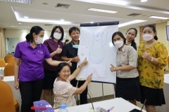 thumbs_personality-development-66-97