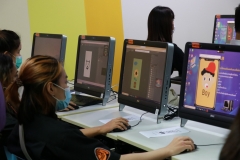 PhotoshopARSA-Framework-10