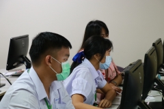 PhotoshopARSA-Framework-14