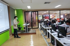 PhotoshopARSA-Framework-16