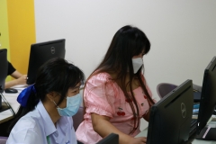 PhotoshopARSA-Framework-19