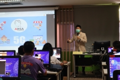 PhotoshopARSA-Framework-21