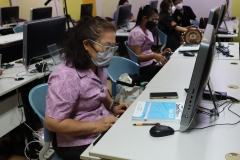 PhotoshopARSA-Framework-23