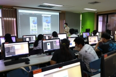 PhotoshopARSA-Framework-24