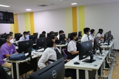 PhotoshopARSA-Framework-25