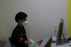 PhotoshopARSA-Framework-26