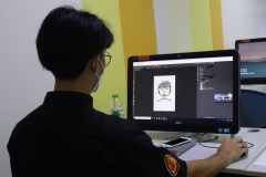 PhotoshopARSA-Framework-27