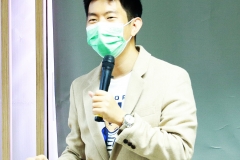 PhotoshopARSA-Framework-28