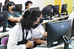 PhotoshopARSA-Framework-3