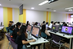 PhotoshopARSA-Framework-30