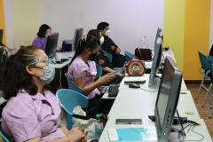 PhotoshopARSA-Framework-32