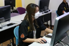 PhotoshopARSA-Framework-40