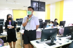 PhotoshopARSA-Framework-43