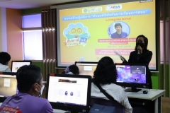 PhotoshopARSA-Framework-44