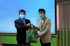 PhotoshopARSA-Framework-47