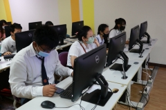 PhotoshopARSA-Framework-48