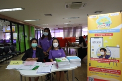 PhotoshopARSA-Framework-49