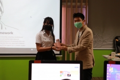 PhotoshopARSA-Framework-50