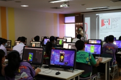 PhotoshopARSA-Framework-58