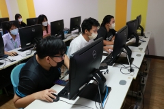 PhotoshopARSA-Framework-60