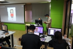 PhotoshopARSA-Framework-62