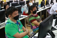 PhotoshopARSA-Framework-63