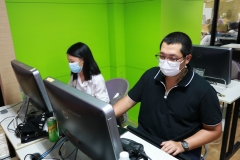 PhotoshopARSA-Framework-65