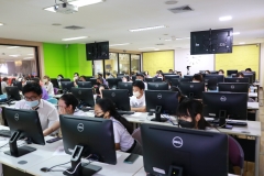 PhotoshopARSA-Framework-66