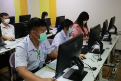 PhotoshopARSA-Framework-67