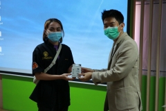 PhotoshopARSA-Framework-69