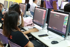 PhotoshopARSA-Framework-70