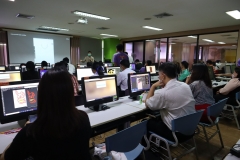 PhotoshopARSA-Framework-74