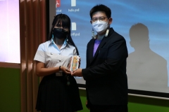 PhotoshopARSA-Framework-77