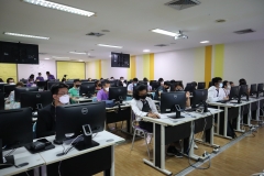 PhotoshopARSA-Framework-78