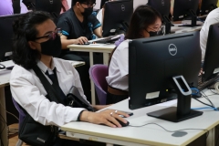 PhotoshopARSA-Framework-79