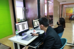 PhotoshopARSA-Framework-83