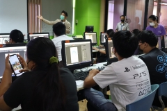 PhotoshopARSA-Framework-86