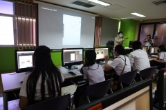 PhotoshopARSA-Framework-9